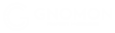 Gnomon Property Investments